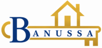Banussa Gruppe